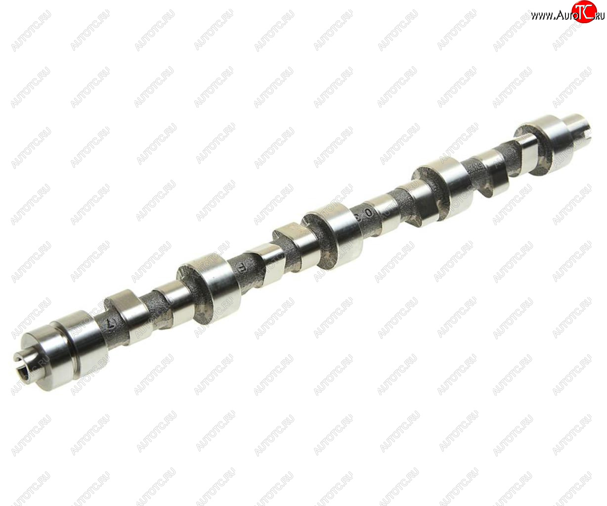 9 399 р. Вал распределительный ГАЗ-3302 дв.CUMMINS ISF 2.8 (ОАО ГАЗ) ГАЗ 5267994f ГАЗ 5267994f  с доставкой в г. Майкоп