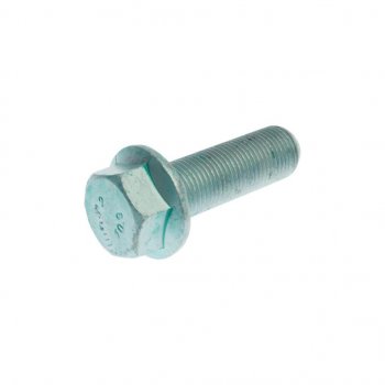 349 р. Болт MAN вала карданного (M16x1.5x50) FEBI FEBI 04231  с доставкой в г. Майкоп. Увеличить фотографию 1