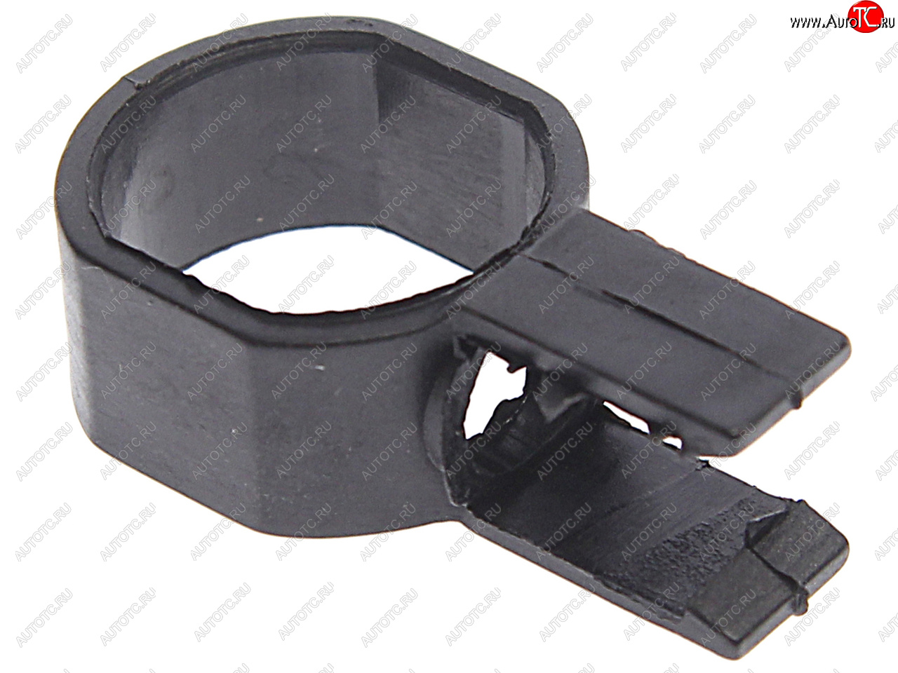 90 р. Клипса JCB обратки форсунки NSP NSP nsp9me32007189a  с доставкой в г. Майкоп
