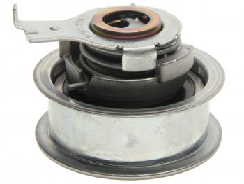3 689 р. Ролик натяжной AUDI A3 (15-) SKODA Octavia (13-) ремня ГРМ INA INA 531088210  с доставкой в г. Майкоп. Увеличить фотографию 1
