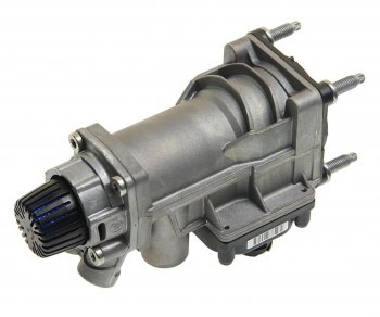 76 999 р. Кран MERCEDES тормозной EBS WABCO WABCO 4800030000  с доставкой в г. Майкоп. Увеличить фотографию 2