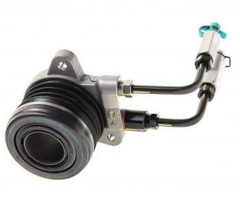 5 199 р. Подшипник выжимной HYUNDAI i40 (12-) (1.7 TDI) гидравлический VALEO PHC VALEO PHC csc-14 VALEO PHC csc-14  с доставкой в г. Майкоп. Увеличить фотографию 2