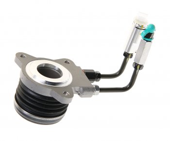 5 199 р. Подшипник выжимной HYUNDAI i40 (12-) (1.7 TDI) гидравлический VALEO PHC VALEO PHC csc-14 VALEO PHC csc-14  с доставкой в г. Майкоп. Увеличить фотографию 1