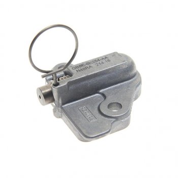8 349 р. Натяжитель цепи ГРМ FORD OE FORD 2071454  с доставкой в г. Майкоп. Увеличить фотографию 1