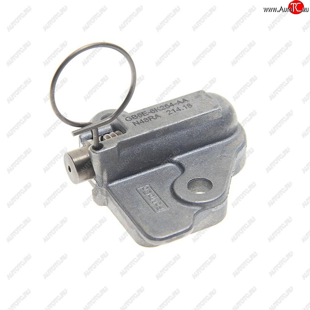8 349 р. Натяжитель цепи ГРМ FORD OE FORD 2071454  с доставкой в г. Майкоп