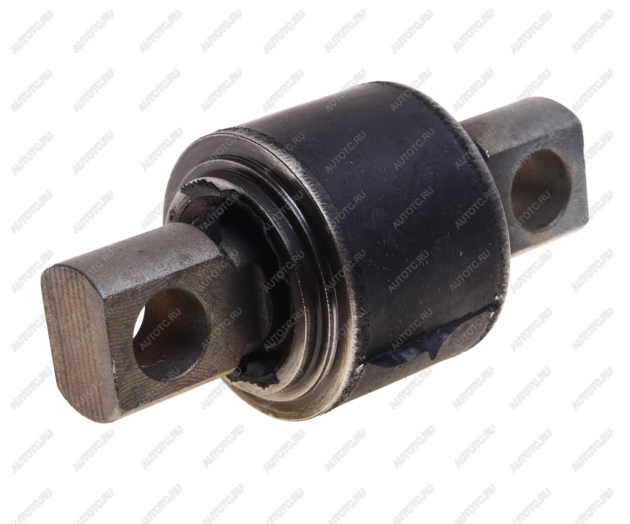 2 599 р. Сайлентблок HYUNDAI HD250,260 штанги реактивной задней ROSTAR ROSTAR 180.2554-026  с доставкой в г. Майкоп