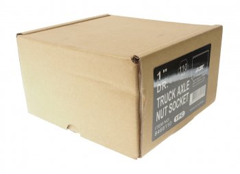 14 799 р. Головка торцевая 1 110мм ударная JTC JTC TOOLS CO., LTD jtc-8468110 JTC TOOLS CO., LTD jtc-8468110  с доставкой в г. Майкоп. Увеличить фотографию 3