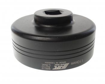 14 799 р. Головка торцевая 1 110мм ударная JTC JTC TOOLS CO., LTD jtc-8468110 JTC TOOLS CO., LTD jtc-8468110  с доставкой в г. Майкоп. Увеличить фотографию 1