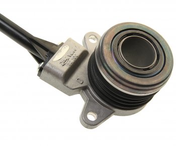 9 749 р. Подшипник выжимной HYUNDAI Creta (17-) (1.6) гидравлический VALEO PHC VALEO PHC csc-51 VALEO PHC csc-51  с доставкой в г. Майкоп. Увеличить фотографию 3