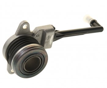 9 749 р. Подшипник выжимной HYUNDAI Creta (17-) (1.6) гидравлический VALEO PHC VALEO PHC csc-51 VALEO PHC csc-51  с доставкой в г. Майкоп. Увеличить фотографию 1