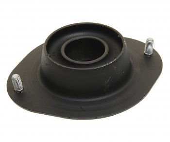 1 189 р. Опора амортизатора DAEWOO Nexia,Espero переднего (с подшипником) MANDO MANDO dcc000173 MANDO dcc000173  с доставкой в г. Майкоп. Увеличить фотографию 1