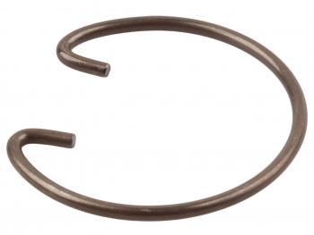 45 р. Кольцо стопорное JAC N56,Sunray SOLLERS Atlant (2.7D) (4DE1-1D) (Е5) поршня OE JAC 1004024fe010  с доставкой в г. Майкоп. Увеличить фотографию 2