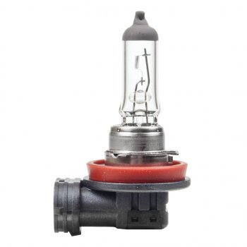 559 р. Лампа 12V H8 35W PGJ19-1 (1шт.) Essential VALEO VALEO 032225  с доставкой в г. Майкоп. Увеличить фотографию 1