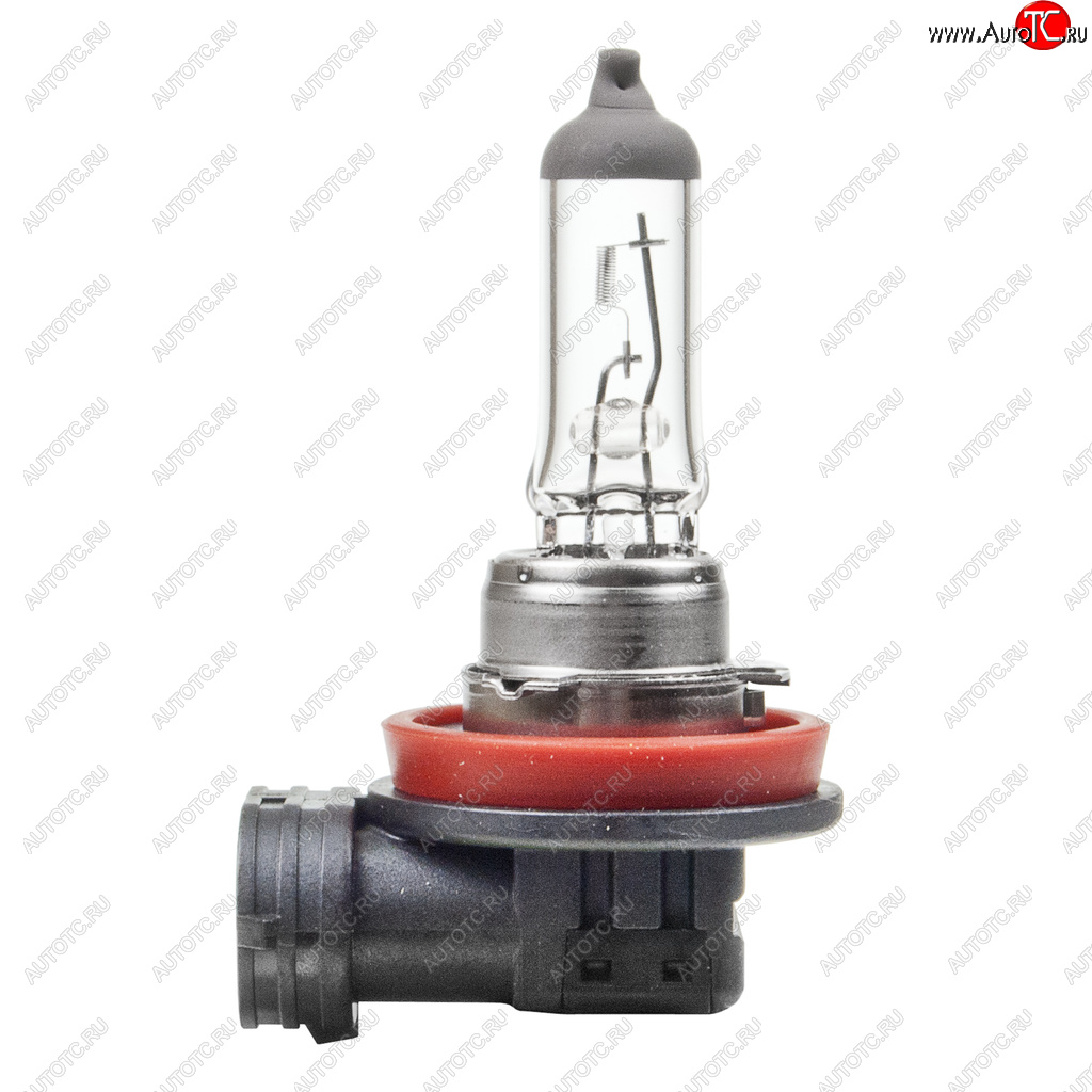 559 р. Лампа 12V H8 35W PGJ19-1 (1шт.) Essential VALEO VALEO 032225  с доставкой в г. Майкоп