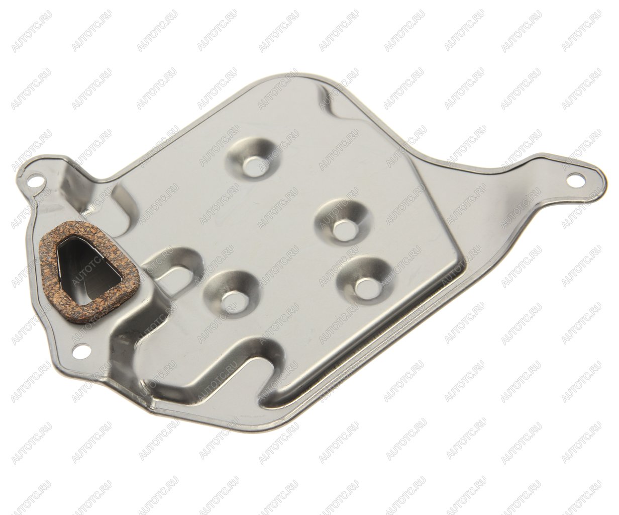 699 р. Фильтр масляный АКПП TOYOTA Corolla NSP NSP nsp043533052010  с доставкой в г. Майкоп