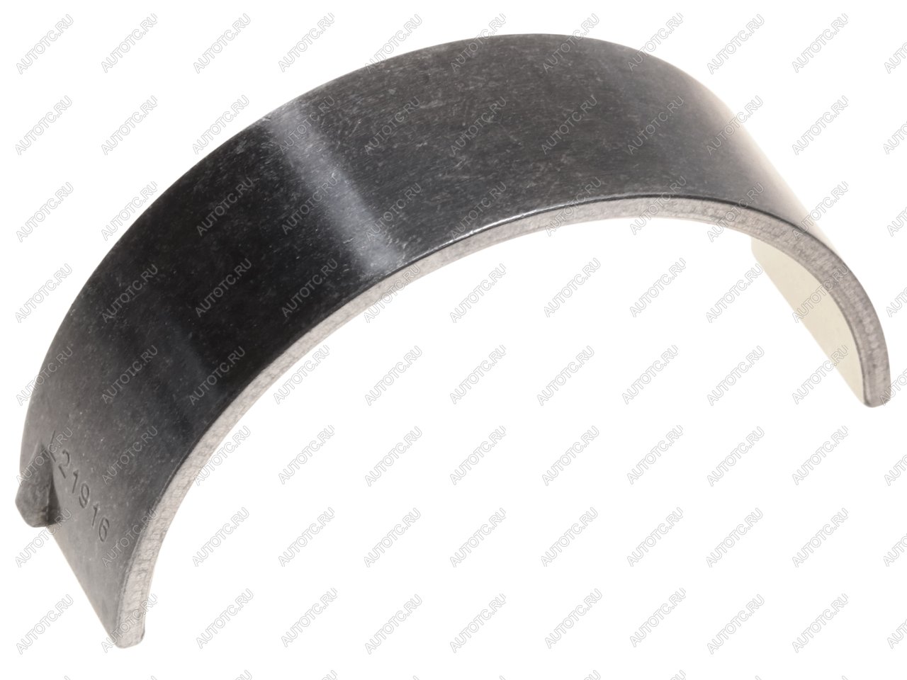 266 р. Вкладыши МОСКВИЧ 3 JAC JS4,S3,J7 коренные d+0.00 (1шт.) нижние OE JAC 1002019gg010-3  с доставкой в г. Майкоп
