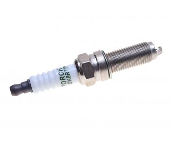 2 799 р. Свеча зажигания JAC T8Pro OE JAC smw350206  с доставкой в г. Майкоп. Увеличить фотографию 2