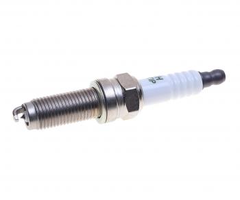 2 799 р. Свеча зажигания JAC T8Pro OE JAC smw350206  с доставкой в г. Майкоп. Увеличить фотографию 1