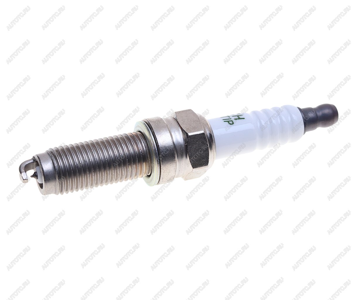 2 799 р. Свеча зажигания JAC T8Pro OE JAC smw350206  с доставкой в г. Майкоп