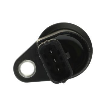 1 769 р. Катушка зажигания ВАЗ-1118,2110,2170 (дв.16V) MANDO MANDO mmi030164  с доставкой в г. Майкоп. Увеличить фотографию 3