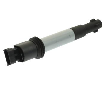 1 769 р. Катушка зажигания ВАЗ-1118,2110,2170 (дв.16V) MANDO MANDO mmi030164  с доставкой в г. Майкоп. Увеличить фотографию 2
