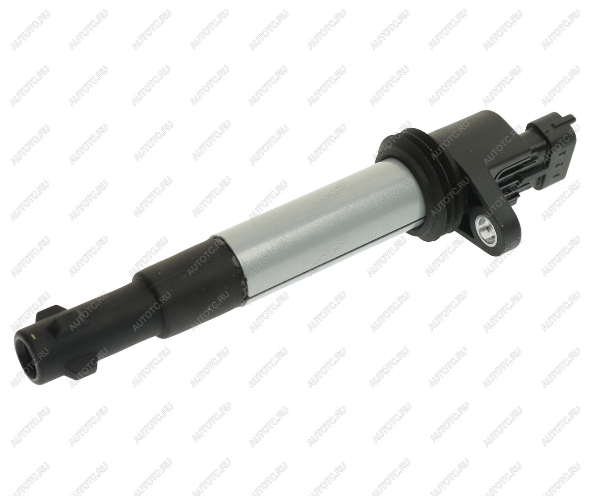 1 769 р. Катушка зажигания ВАЗ-1118,2110,2170 (дв.16V) MANDO MANDO mmi030164  с доставкой в г. Майкоп