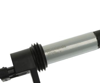 1 769 р. Катушка зажигания ВАЗ-1118,2110,2170 (дв.16V) MANDO MANDO mmi030164  с доставкой в г. Майкоп. Увеличить фотографию 4
