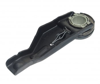 5 999 р. Подшипник выжимной MAZDA 3 (03-) SACHS SACHS 3189000020  с доставкой в г. Майкоп. Увеличить фотографию 2