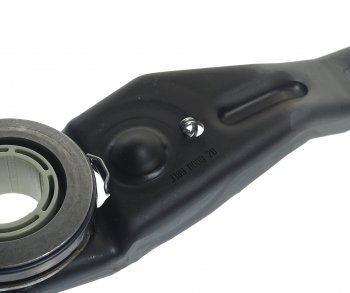 5 999 р. Подшипник выжимной MAZDA 3 (03-) SACHS SACHS 3189000020  с доставкой в г. Майкоп. Увеличить фотографию 3