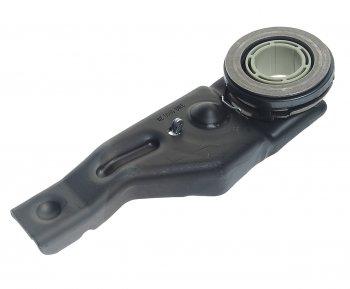 5 999 р. Подшипник выжимной MAZDA 3 (03-) SACHS SACHS 3189000020  с доставкой в г. Майкоп. Увеличить фотографию 1