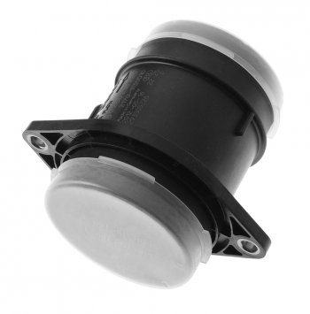 7 999 р. Датчик массового расхода воздуха ВАЗ-1118,2170 BOSCH (М 17.9.7) BOSCH 0280218225  с доставкой в г. Майкоп. Увеличить фотографию 1