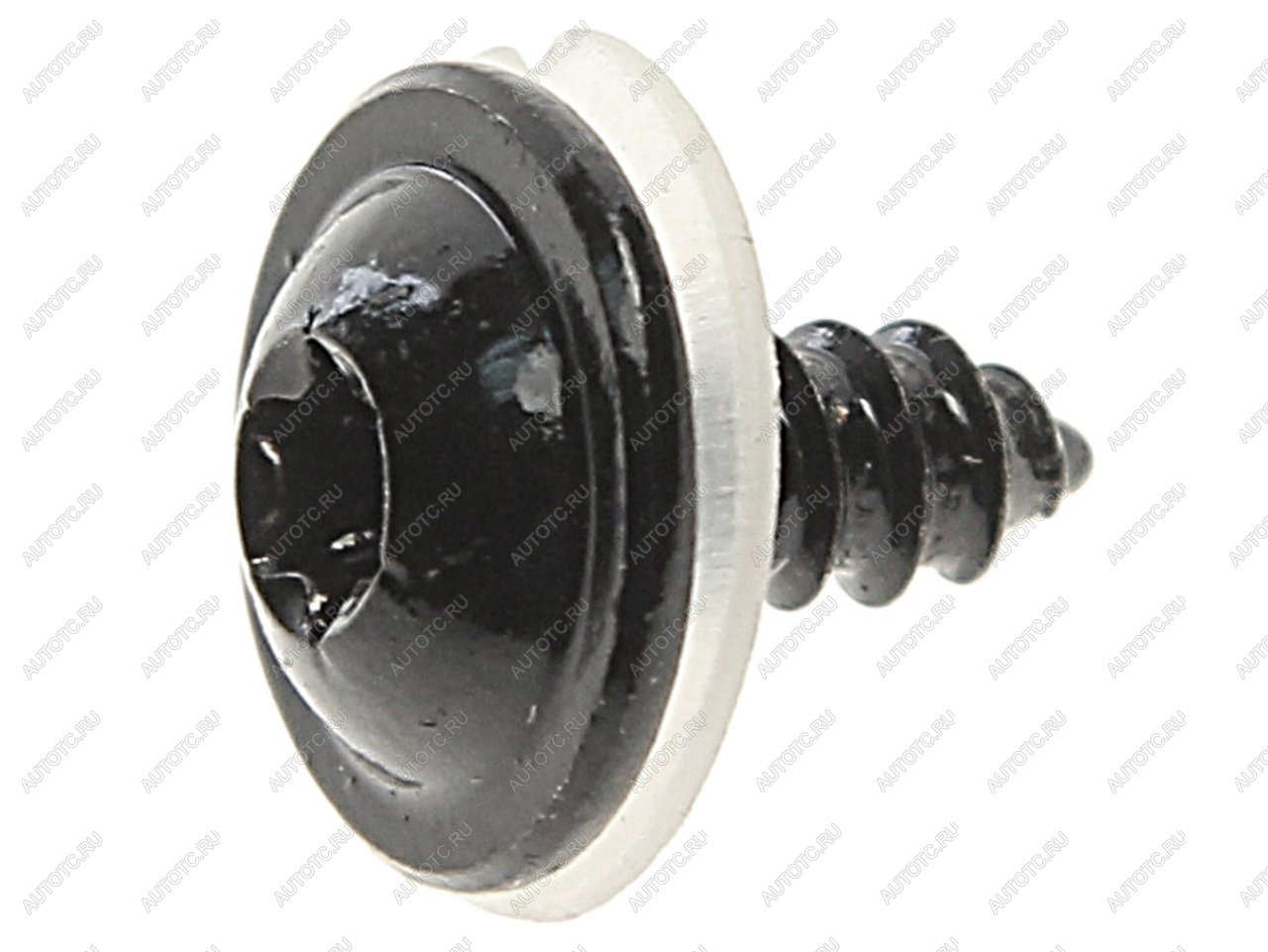 8 р. Саморез VW AUDI SEAT SKODA PATRON PATRON p37-2322  с доставкой в г. Майкоп