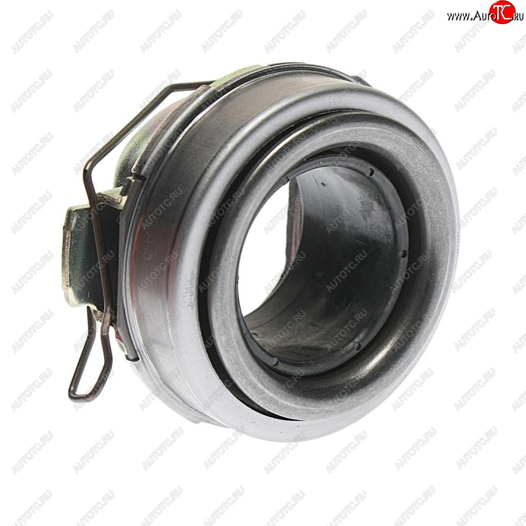 2 379 р. Подшипник выжимной TOYOTA Land Cruiser,Hiace,Tacoma VALEO PHC VALEO PHC prb-34  с доставкой в г. Майкоп