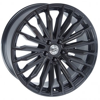 16 949 р. Диск колесный литой GENESIS GV80 R20 R032 BMG TECH LINE rst 5х114,3 ет35 d-67,1 TECH LINE rst 5х114,3 ет35 d-67,1  с доставкой в г. Майкоп. Увеличить фотографию 1