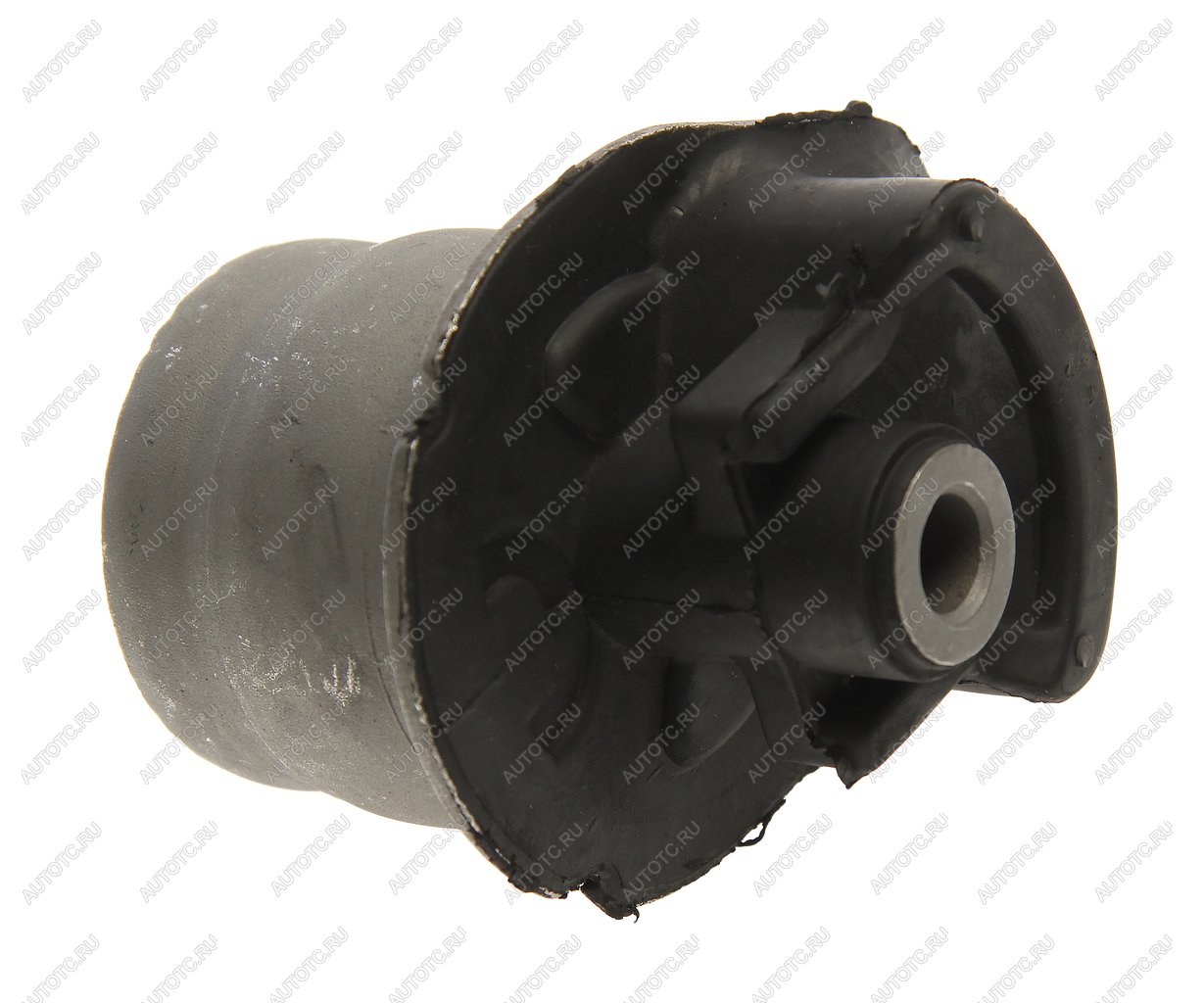 1 049 р. Сайлентблок TOYOTA Corolla (01-07) балки задней NSP NSP nsp044872512560  с доставкой в г. Майкоп