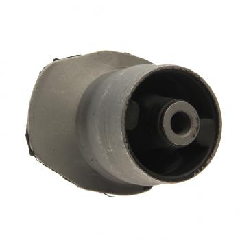 1 049 р. Сайлентблок TOYOTA Corolla (01-07) балки задней NSP NSP nsp044872512560  с доставкой в г. Майкоп. Увеличить фотографию 2