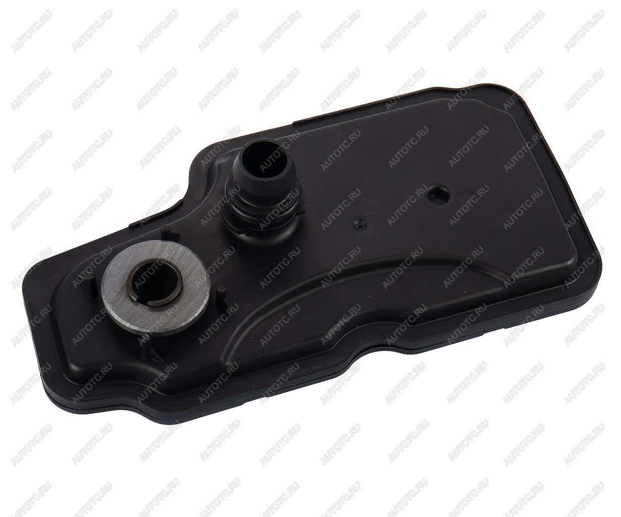 799 р. Фильтр масляный АКПП CHEVROLET Cruze NSP NSP nsp0124230708  с доставкой в г. Майкоп