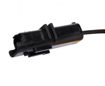 4 299 р. Датчик уровня топлива CITROEN C4 PATRON PATRON pfp608  с доставкой в г. Майкоп. Увеличить фотографию 3
