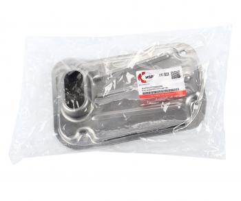 969 р. Фильтр масляный АКПП TOYOTA Land Cruiser (02-) LEXUS GX470 (02-09),LX470 (02-07) NSP NSP nsp043533060050  с доставкой в г. Майкоп. Увеличить фотографию 3