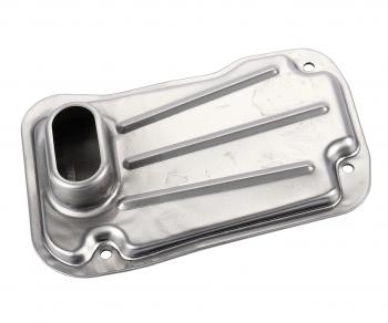 969 р. Фильтр масляный АКПП TOYOTA Land Cruiser (02-) LEXUS GX470 (02-09),LX470 (02-07) NSP NSP nsp043533060050  с доставкой в г. Майкоп. Увеличить фотографию 1