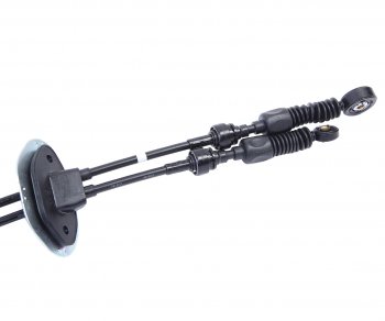 2 679 р. Трос КПП HYUNDAI Elantra XD INFAC INFAC 43794-2d100  с доставкой в г. Майкоп. Увеличить фотографию 2