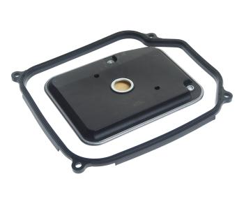 969 р. Фильтр масляный АКПП VW Golf (92-95),Passat (88-97) AUDI 80,100,A6 (90-96) PATRON PATRON pf5009  с доставкой в г. Майкоп. Увеличить фотографию 2