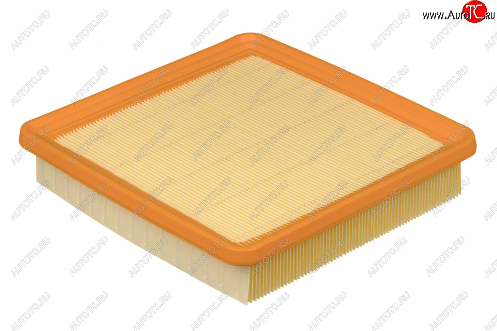 679 р. Фильтр воздушный GEELY Coolray RAF FILTER RAF FILTER af018  с доставкой в г. Майкоп