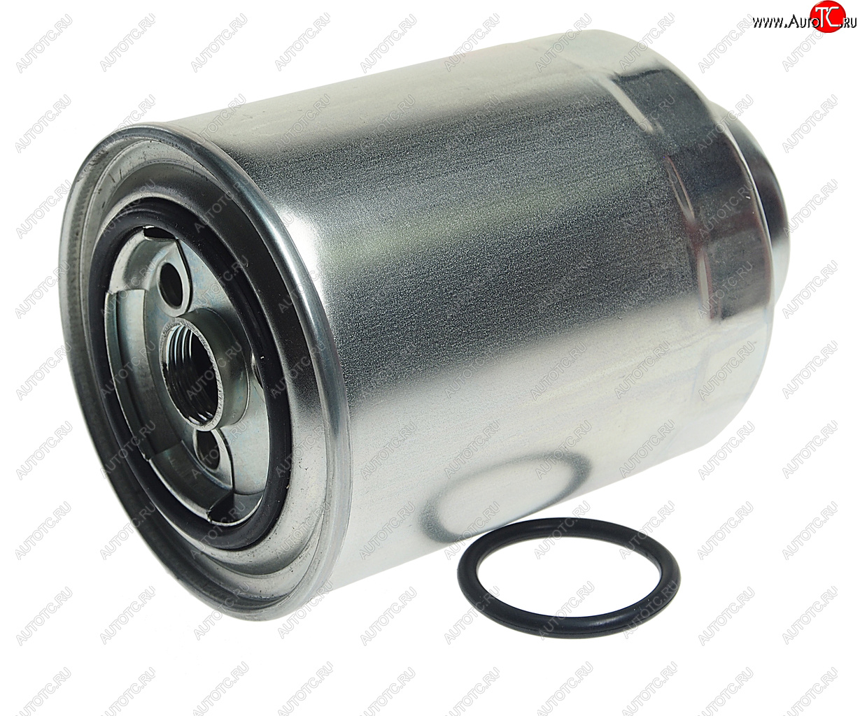 469 р. Фильтр топливный TOYOTA Land Cruiser 90,100,Hiace (01-) (DTDI) NSP NSP nsp042339064480  с доставкой в г. Майкоп