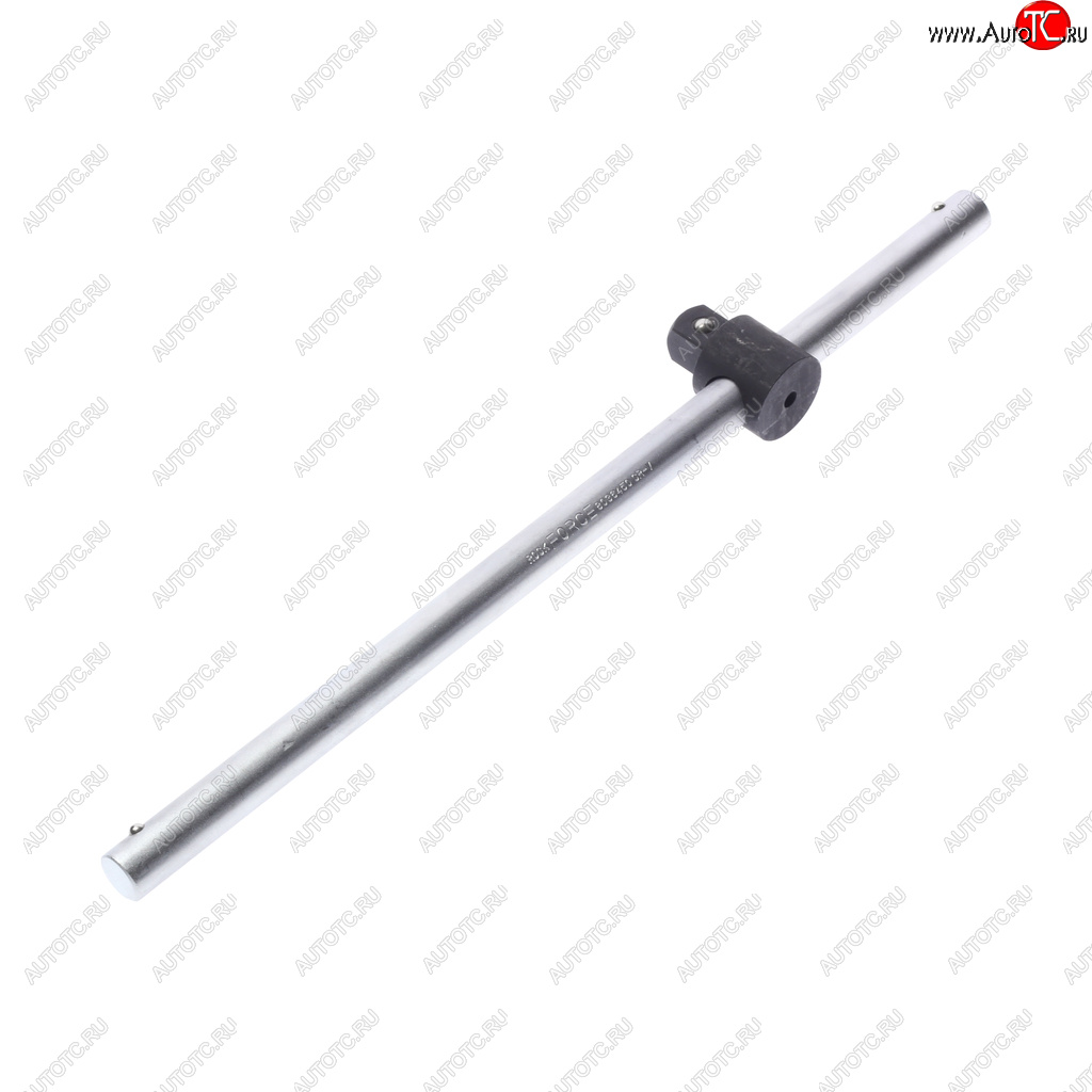 1 429 р. Вороток 34 L=450мм Т-образный с передвижной ручкой ROCKFORCE ROCKFORCE rf-8036450  с доставкой в г. Майкоп