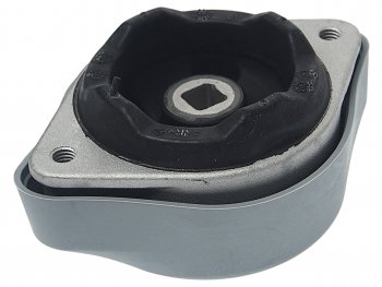 929 р. Опора КПП VW Passat (97-00) AUDI A4,A6 (97-05) SKODA Superb (01-08) PATRON PATRON pse3602  с доставкой в г. Майкоп. Увеличить фотографию 2