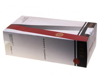 18 499 р. Фильтр топливный JAC N350 грубой очистки (под колесом) в сборе OE JAC 1105010y4tc1  с доставкой в г. Майкоп. Увеличить фотографию 6