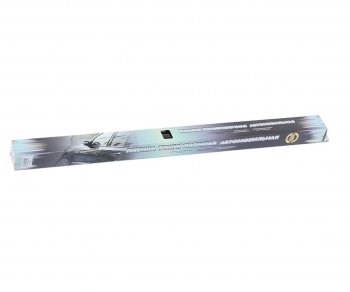 369 р. Пленка тонировочная 10% 0.75х3м Dark Black SWP SWP sf-00875 dbl  с доставкой в г. Майкоп. Увеличить фотографию 1