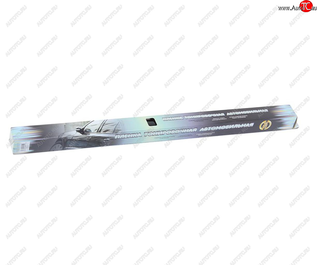 369 р. Пленка тонировочная 10% 0.75х3м Dark Black SWP SWP sf-00875 dbl  с доставкой в г. Майкоп