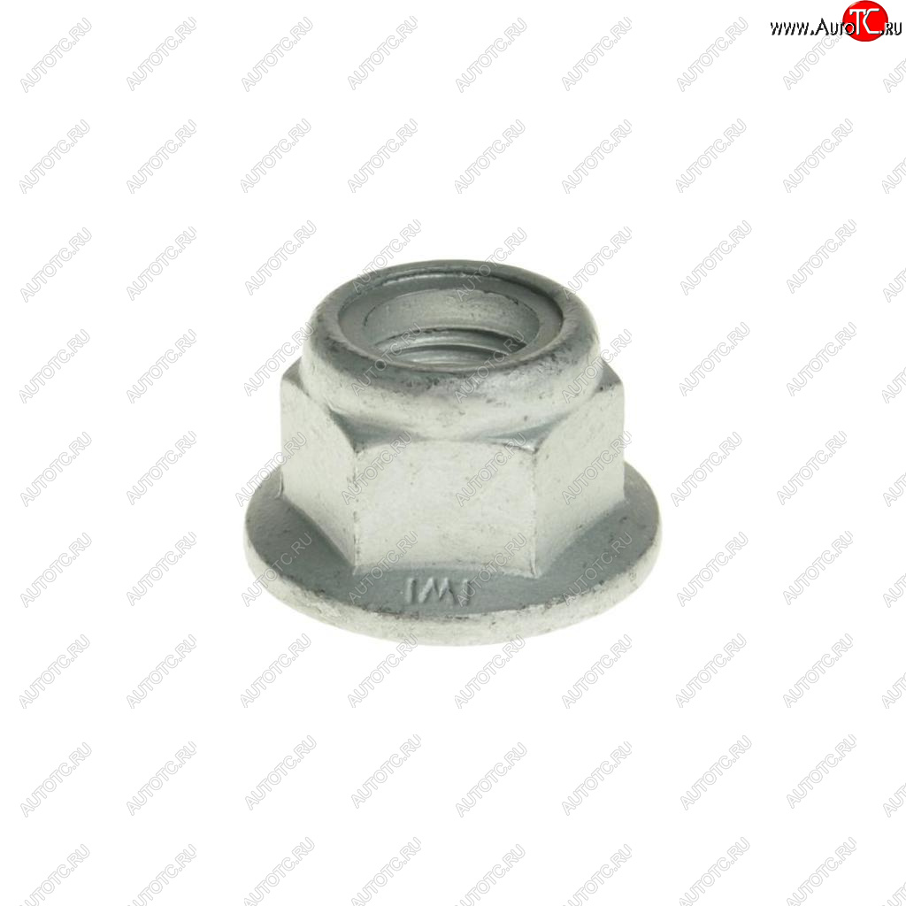 349 р. Гайка FORD крепления опоры шаровой OE FORD 1382574  с доставкой в г. Майкоп